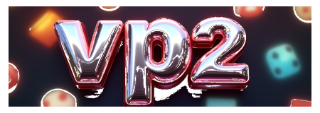 vp2 logo