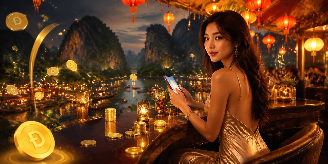 vp2 Tỷ lệ thay đổi theo từng phút