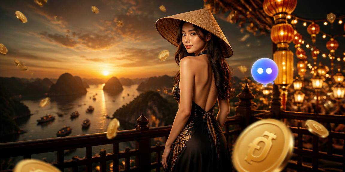 vp2 Chi tiết và dễ so sánh