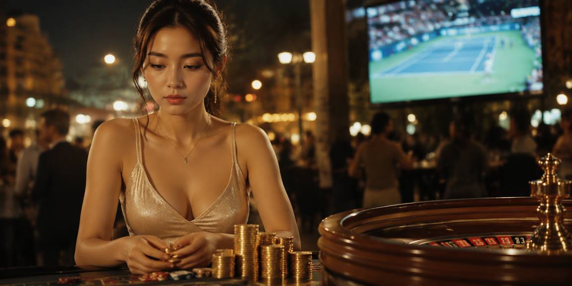vp2 Kèo thể thao