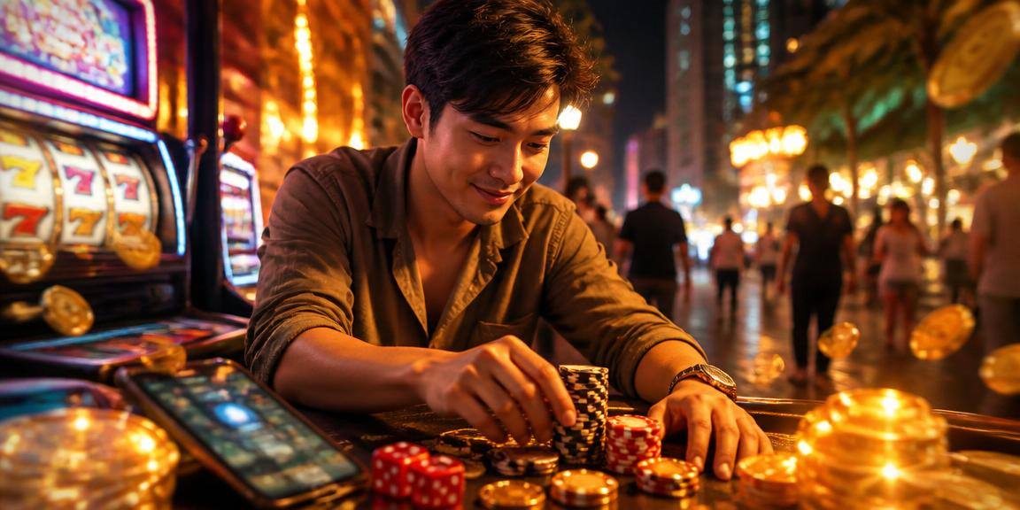 vp2 Trung tâm hỗ trợ