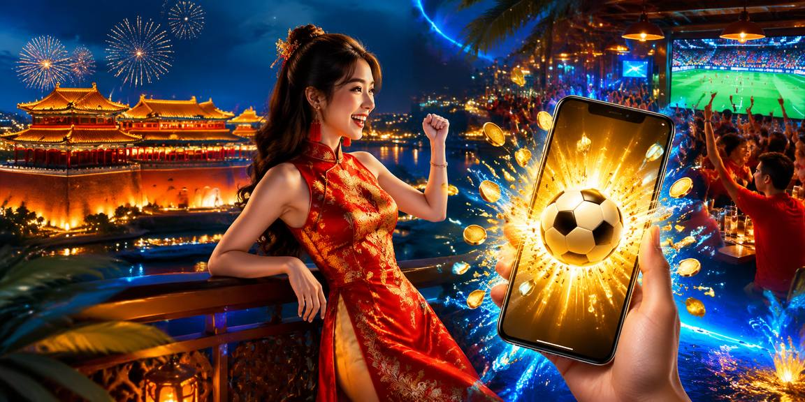 vp2 Live Casino